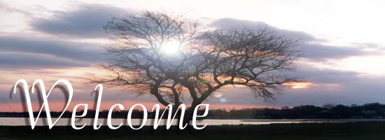 Welcome to "Of Mice and Men" the Fantabulous!