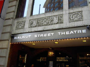 outsidemariaclear.jpg