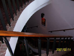 stairsinthewst.jpg