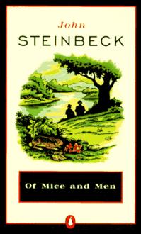 ofmiceandmen.jpg